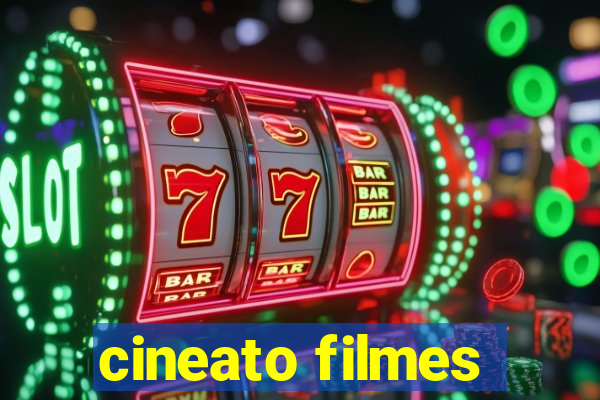 cineato filmes